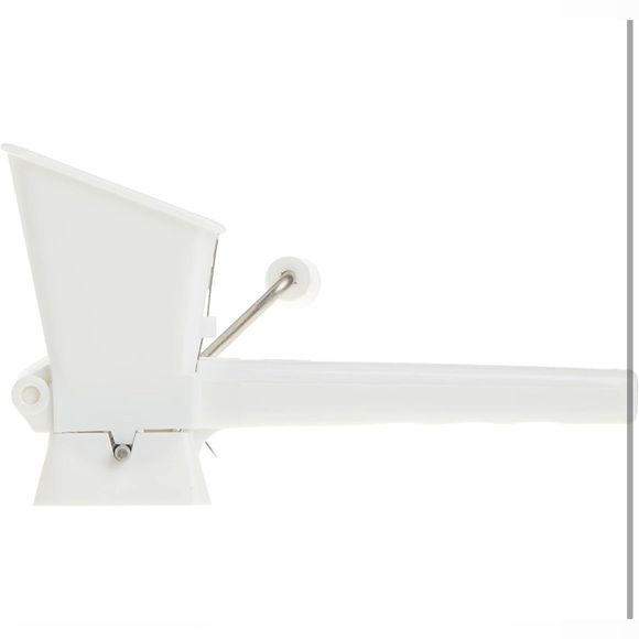 Herb Mill Grinder - Picture 8 of 11